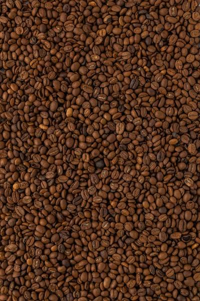 Single-Origin Green Coffee